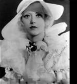 Marion Lorne Net Worth