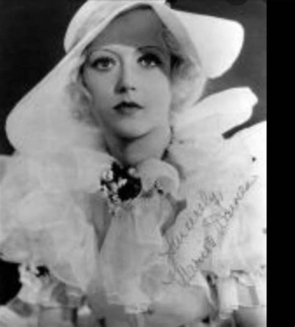 Marion Lorne Net Worth