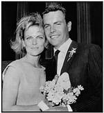 Marion Marshall Net Worth
