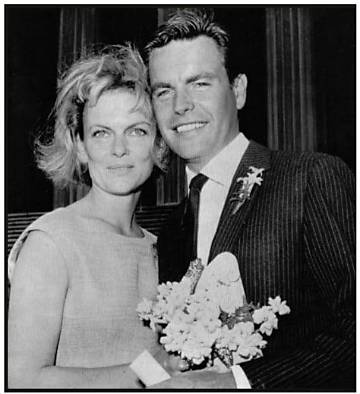 Marion Marshall Net Worth
