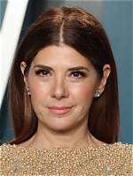 Marisa Dorchock Net Worth