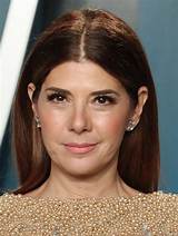 Marisa Dorchock Net Worth
