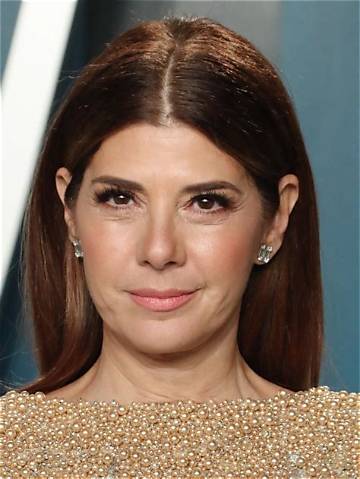 Marisa Dorchock Net Worth