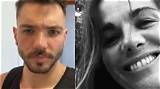 Marisa Mondino Net Worth