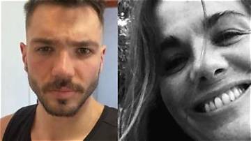 Marisa Mondino Net Worth