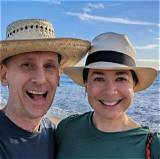 Marisa Murgatroyd Net Worth
