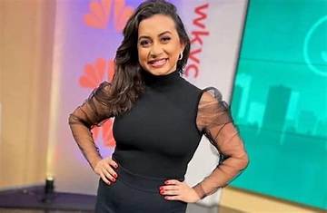 Marisa Saenz Net Worth