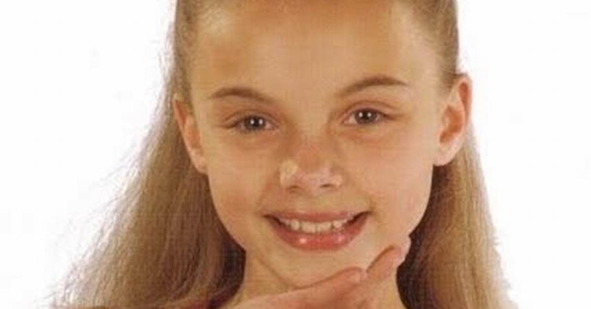 Marisa Siketa Net Worth