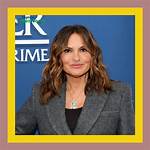 Mariska Hargitay Net Worth
