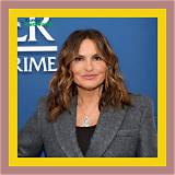 Mariska Hargitay Net Worth