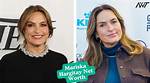 Mariska Ramondino Net Worth