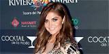 Marisol Gonzalez Net Worth