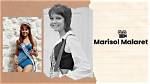 Marisol Malaret Net Worth
