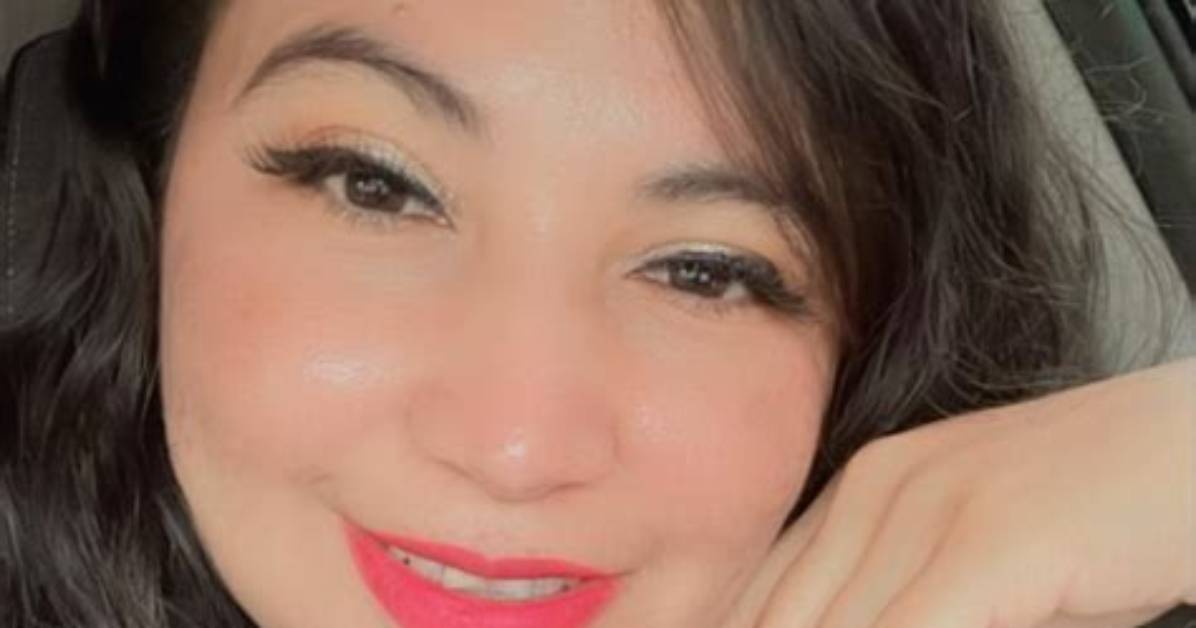 Marisol Mart C3 Adnez Net Worth 160 Jpg