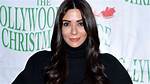 Marisol Nichols Net Worth
