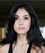 Marisol Sacramento Net Worth