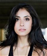 Marisol Sacramento Net Worth