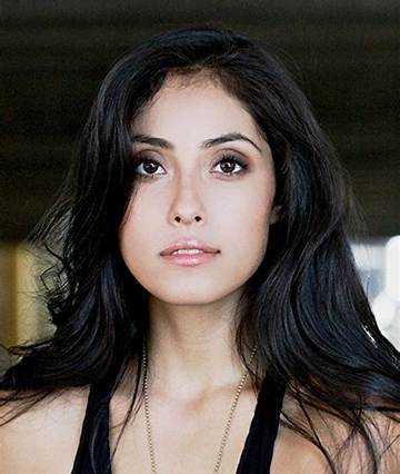 Marisol Sacramento Net Worth