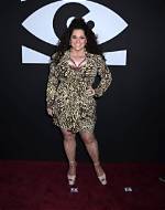 Marissa Jaret Winokur Net Worth