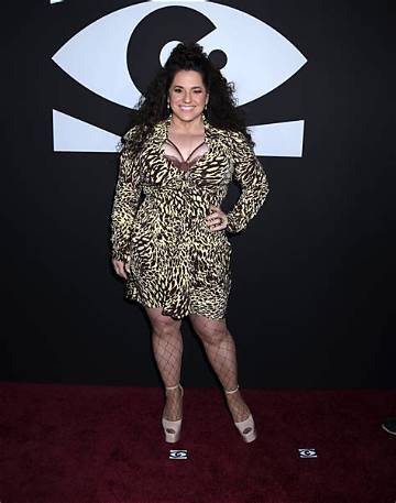 Marissa Jaret Winokur Net Worth