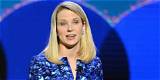 Marissa Mayer Net Worth
