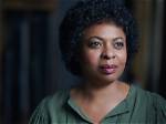 Marium Carvell Net Worth