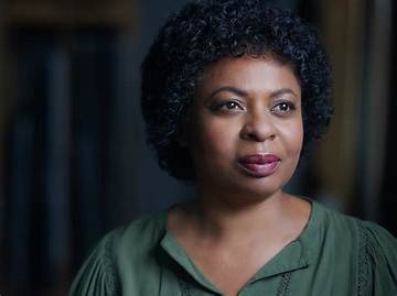 Marium Carvell Net Worth
