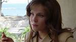 Mariya Kulikova Net Worth