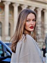 Mariya Romanova Net Worth