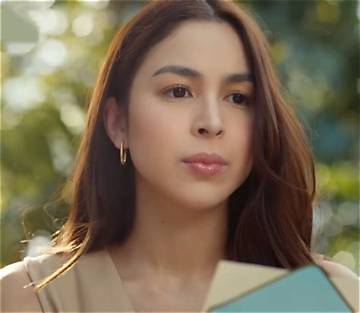 Marjorie Barretto Net Worth