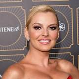Marjorie De Sousa Net Worth