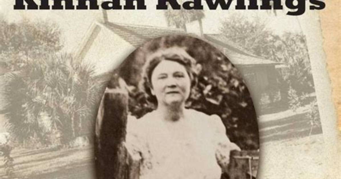 Marjorie Kinnan Rawlings Net Worth