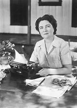 Marjorie Kinnan Rawlings Net Worth