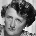 Marjorie Main Net Worth