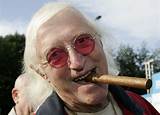Marjory Savile - Net Worth 2018, Bio & Wiki