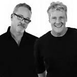 Mark and Brian Net Worth