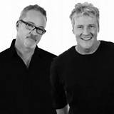 Mark and Brian Net Worth