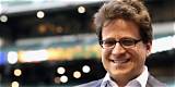 Mark Attanasio Net Worth