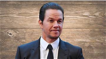 Mark Bacci Net Worth