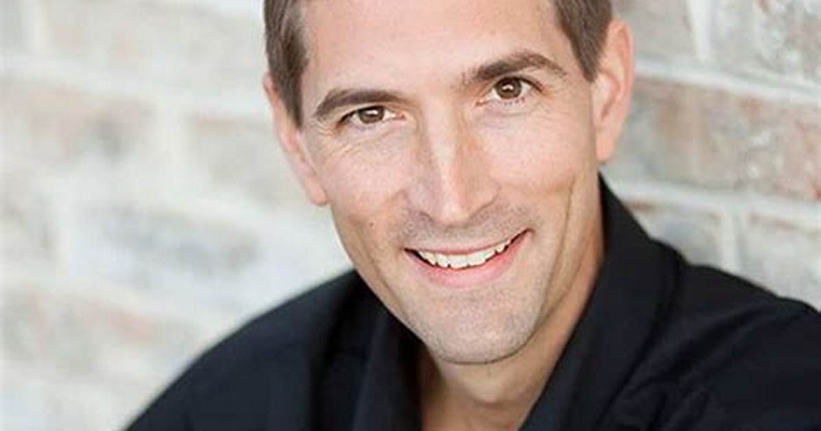 Mark Belanger Net Worth