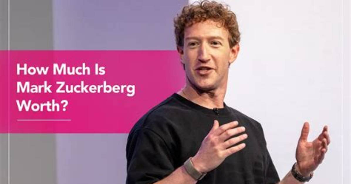 Mark Beltzman Net Worth