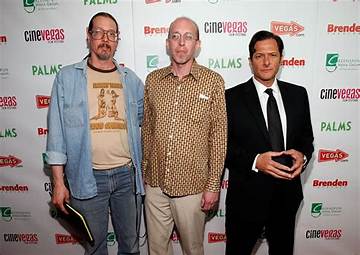 Mark Borchardt Net Worth