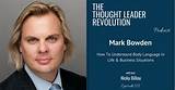 Mark Bowden Net Worth