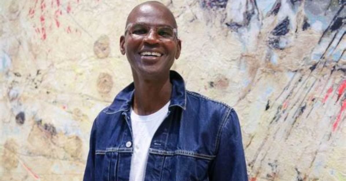 Mark Bradford Net Worth