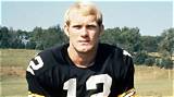 Mark Bradshaw Net Worth