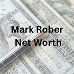 Mark Browning Net Worth