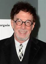 Mark Canton Net Worth