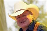 Mark Chesnutt Net Worth