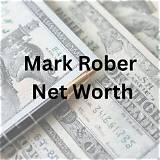 Mark Costa Net Worth