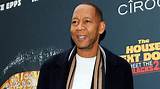 Mark Curry Net Worth